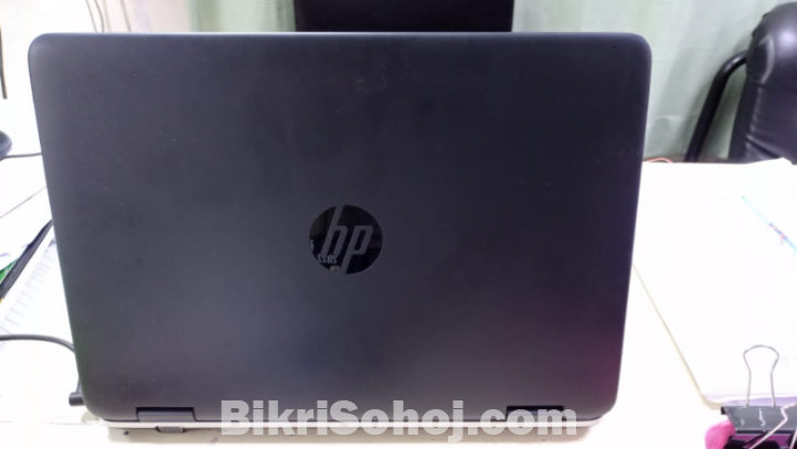 HP ProBook